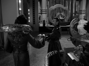 Filename=extant_StarTrek_VOY_5x12-BrideOfChaotica_02659.jpg
Filesize=161KiB
Dimensions=1200x900
Date added=Nov 12, 2019 extant_StarTrek_VOY_5x12-BrideOfChaotica_02659.jpg