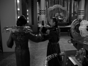 extant_StarTrek_VOY_5x12-BrideOfChaotica_02660.jpg