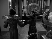 Filename=extant_StarTrek_VOY_5x12-BrideOfChaotica_02661.jpg
Filesize=160KiB
Dimensions=1200x900
Date added=Nov 12, 2019 extant_StarTrek_VOY_5x12-BrideOfChaotica_02661.jpg