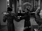 Filename=extant_StarTrek_VOY_5x12-BrideOfChaotica_02662.jpg
Filesize=161KiB
Dimensions=1200x900
Date added=Nov 12, 2019 extant_StarTrek_VOY_5x12-BrideOfChaotica_02662.jpg
