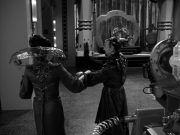 Filename=extant_StarTrek_VOY_5x12-BrideOfChaotica_02663.jpg
Filesize=160KiB
Dimensions=1200x900
Date added=Nov 12, 2019 extant_StarTrek_VOY_5x12-BrideOfChaotica_02663.jpg