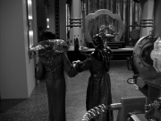 Filename=extant_StarTrek_VOY_5x12-BrideOfChaotica_02664.jpg
Filesize=160KiB
Dimensions=1200x900
Date added=Nov 12, 2019 extant_StarTrek_VOY_5x12-BrideOfChaotica_02664.jpg
