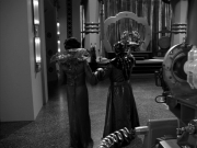 Filename=extant_StarTrek_VOY_5x12-BrideOfChaotica_02665.jpg
Filesize=159KiB
Dimensions=1200x900
Date added=Nov 12, 2019 extant_StarTrek_VOY_5x12-BrideOfChaotica_02665.jpg