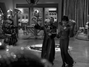 extant_StarTrek_VOY_5x12-BrideOfChaotica_02666.jpg