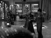 Filename=extant_StarTrek_VOY_5x12-BrideOfChaotica_02667.jpg
Filesize=170KiB
Dimensions=1200x900
Date added=Nov 12, 2019 extant_StarTrek_VOY_5x12-BrideOfChaotica_02667.jpg