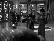 Filename=extant_StarTrek_VOY_5x12-BrideOfChaotica_02668.jpg
Filesize=168KiB
Dimensions=1200x900
Date added=Nov 12, 2019 extant_StarTrek_VOY_5x12-BrideOfChaotica_02668.jpg