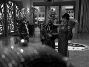Filename=extant_StarTrek_VOY_5x12-BrideOfChaotica_02669.jpg
Filesize=173KiB
Dimensions=1200x900
Date added=Nov 12, 2019 extant_StarTrek_VOY_5x12-BrideOfChaotica_02669.jpg