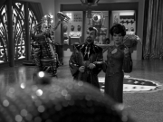 extant_StarTrek_VOY_5x12-BrideOfChaotica_02670.jpg