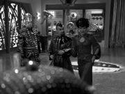 Filename=extant_StarTrek_VOY_5x12-BrideOfChaotica_02675.jpg
Filesize=158KiB
Dimensions=1200x900
Date added=Nov 12, 2019 extant_StarTrek_VOY_5x12-BrideOfChaotica_02675.jpg