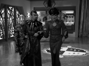 Filename=extant_StarTrek_VOY_5x12-BrideOfChaotica_02677.jpg
Filesize=172KiB
Dimensions=1200x900
Date added=Nov 12, 2019 extant_StarTrek_VOY_5x12-BrideOfChaotica_02677.jpg
