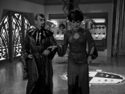Filename=extant_StarTrek_VOY_5x12-BrideOfChaotica_02678.jpg
Filesize=167KiB
Dimensions=1200x900
Date added=Nov 12, 2019 extant_StarTrek_VOY_5x12-BrideOfChaotica_02678.jpg