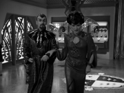 Filename=extant_StarTrek_VOY_5x12-BrideOfChaotica_02679.jpg
Filesize=167KiB
Dimensions=1200x900
Date added=Nov 12, 2019 extant_StarTrek_VOY_5x12-BrideOfChaotica_02679.jpg