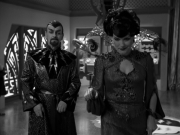 Filename=extant_StarTrek_VOY_5x12-BrideOfChaotica_02681.jpg
Filesize=161KiB
Dimensions=1200x900
Date added=Nov 12, 2019 extant_StarTrek_VOY_5x12-BrideOfChaotica_02681.jpg