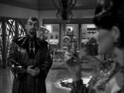 Filename=extant_StarTrek_VOY_5x12-BrideOfChaotica_02688.jpg
Filesize=156KiB
Dimensions=1200x900
Date added=Nov 12, 2019 extant_StarTrek_VOY_5x12-BrideOfChaotica_02688.jpg
