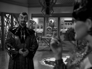 Filename=extant_StarTrek_VOY_5x12-BrideOfChaotica_02690.jpg
Filesize=156KiB
Dimensions=1200x900
Date added=Nov 12, 2019 extant_StarTrek_VOY_5x12-BrideOfChaotica_02690.jpg