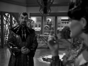 Filename=extant_StarTrek_VOY_5x12-BrideOfChaotica_02692.jpg
Filesize=155KiB
Dimensions=1200x900
Date added=Nov 12, 2019 extant_StarTrek_VOY_5x12-BrideOfChaotica_02692.jpg