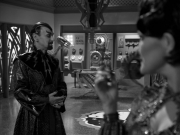 Filename=extant_StarTrek_VOY_5x12-BrideOfChaotica_02694.jpg
Filesize=152KiB
Dimensions=1200x900
Date added=Nov 12, 2019 extant_StarTrek_VOY_5x12-BrideOfChaotica_02694.jpg