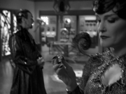 Filename=extant_StarTrek_VOY_5x12-BrideOfChaotica_02695.jpg
Filesize=148KiB
Dimensions=1200x900
Date added=Nov 12, 2019 extant_StarTrek_VOY_5x12-BrideOfChaotica_02695.jpg