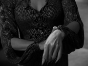 Filename=extant_StarTrek_VOY_5x12-BrideOfChaotica_02697.jpg
Filesize=159KiB
Dimensions=1200x900
Date added=Nov 12, 2019 extant_StarTrek_VOY_5x12-BrideOfChaotica_02697.jpg