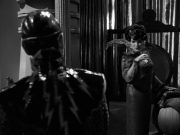 Filename=extant_StarTrek_VOY_5x12-BrideOfChaotica_02699.jpg
Filesize=144KiB
Dimensions=1200x900
Date added=Nov 12, 2019 extant_StarTrek_VOY_5x12-BrideOfChaotica_02699.jpg