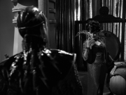 Filename=extant_StarTrek_VOY_5x12-BrideOfChaotica_02700.jpg
Filesize=143KiB
Dimensions=1200x900
Date added=Nov 12, 2019 extant_StarTrek_VOY_5x12-BrideOfChaotica_02700.jpg
