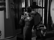 Filename=extant_StarTrek_VOY_5x12-BrideOfChaotica_02703.jpg
Filesize=142KiB
Dimensions=1200x900
Date added=Nov 12, 2019 extant_StarTrek_VOY_5x12-BrideOfChaotica_02703.jpg