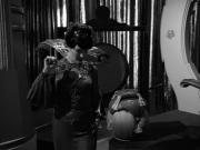 Filename=extant_StarTrek_VOY_5x12-BrideOfChaotica_02704.jpg
Filesize=149KiB
Dimensions=1200x900
Date added=Nov 12, 2019 extant_StarTrek_VOY_5x12-BrideOfChaotica_02704.jpg