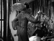 Filename=extant_StarTrek_VOY_5x12-BrideOfChaotica_02708.jpg
Filesize=200KiB
Dimensions=1200x900
Date added=Nov 12, 2019 extant_StarTrek_VOY_5x12-BrideOfChaotica_02708.jpg