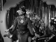 Filename=extant_StarTrek_VOY_5x12-BrideOfChaotica_02710.jpg
Filesize=205KiB
Dimensions=1200x900
Date added=Nov 12, 2019 extant_StarTrek_VOY_5x12-BrideOfChaotica_02710.jpg
