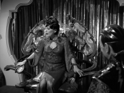Filename=extant_StarTrek_VOY_5x12-BrideOfChaotica_02711.jpg
Filesize=200KiB
Dimensions=1200x900
Date added=Nov 12, 2019 extant_StarTrek_VOY_5x12-BrideOfChaotica_02711.jpg