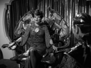 Filename=extant_StarTrek_VOY_5x12-BrideOfChaotica_02714.jpg
Filesize=191KiB
Dimensions=1200x900
Date added=Nov 12, 2019 extant_StarTrek_VOY_5x12-BrideOfChaotica_02714.jpg
