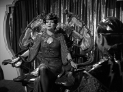 Filename=extant_StarTrek_VOY_5x12-BrideOfChaotica_02715.jpg
Filesize=191KiB
Dimensions=1200x900
Date added=Nov 12, 2019 extant_StarTrek_VOY_5x12-BrideOfChaotica_02715.jpg