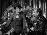 Filename=extant_StarTrek_VOY_5x12-BrideOfChaotica_02719.jpg
Filesize=212KiB
Dimensions=1200x900
Date added=Nov 12, 2019 extant_StarTrek_VOY_5x12-BrideOfChaotica_02719.jpg