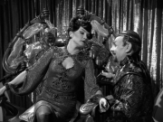Filename=extant_StarTrek_VOY_5x12-BrideOfChaotica_02724.jpg
Filesize=216KiB
Dimensions=1200x900
Date added=Nov 12, 2019 extant_StarTrek_VOY_5x12-BrideOfChaotica_02724.jpg