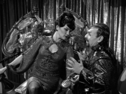 Filename=extant_StarTrek_VOY_5x12-BrideOfChaotica_02726.jpg
Filesize=215KiB
Dimensions=1200x900
Date added=Nov 12, 2019 extant_StarTrek_VOY_5x12-BrideOfChaotica_02726.jpg
