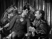 Filename=extant_StarTrek_VOY_5x12-BrideOfChaotica_02728.jpg
Filesize=216KiB
Dimensions=1200x900
Date added=Nov 12, 2019 extant_StarTrek_VOY_5x12-BrideOfChaotica_02728.jpg
