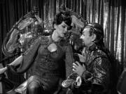 Filename=extant_StarTrek_VOY_5x12-BrideOfChaotica_02731.jpg
Filesize=215KiB
Dimensions=1200x900
Date added=Nov 12, 2019 extant_StarTrek_VOY_5x12-BrideOfChaotica_02731.jpg