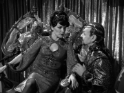 Filename=extant_StarTrek_VOY_5x12-BrideOfChaotica_02737.jpg
Filesize=216KiB
Dimensions=1200x900
Date added=Nov 12, 2019 extant_StarTrek_VOY_5x12-BrideOfChaotica_02737.jpg