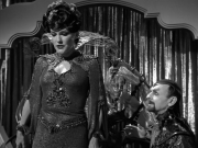 Filename=extant_StarTrek_VOY_5x12-BrideOfChaotica_02739.jpg
Filesize=204KiB
Dimensions=1200x900
Date added=Nov 12, 2019 extant_StarTrek_VOY_5x12-BrideOfChaotica_02739.jpg