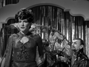 Filename=extant_StarTrek_VOY_5x12-BrideOfChaotica_02740.jpg
Filesize=199KiB
Dimensions=1200x900
Date added=Nov 12, 2019 extant_StarTrek_VOY_5x12-BrideOfChaotica_02740.jpg