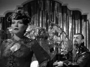 Filename=extant_StarTrek_VOY_5x12-BrideOfChaotica_02741.jpg
Filesize=178KiB
Dimensions=1200x900
Date added=Nov 12, 2019 extant_StarTrek_VOY_5x12-BrideOfChaotica_02741.jpg