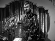 Filename=extant_StarTrek_VOY_5x12-BrideOfChaotica_02745.jpg
Filesize=194KiB
Dimensions=1200x900
Date added=Nov 12, 2019 extant_StarTrek_VOY_5x12-BrideOfChaotica_02745.jpg