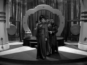 Filename=extant_StarTrek_VOY_5x12-BrideOfChaotica_02748.jpg
Filesize=175KiB
Dimensions=1200x900
Date added=Nov 12, 2019 extant_StarTrek_VOY_5x12-BrideOfChaotica_02748.jpg