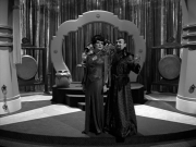 Filename=extant_StarTrek_VOY_5x12-BrideOfChaotica_02753.jpg
Filesize=176KiB
Dimensions=1200x900
Date added=Nov 12, 2019 extant_StarTrek_VOY_5x12-BrideOfChaotica_02753.jpg