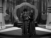 Filename=extant_StarTrek_VOY_5x12-BrideOfChaotica_02765.jpg
Filesize=178KiB
Dimensions=1200x900
Date added=Nov 12, 2019 extant_StarTrek_VOY_5x12-BrideOfChaotica_02765.jpg
