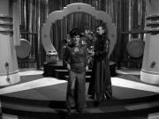 extant_StarTrek_VOY_5x12-BrideOfChaotica_02767.jpg