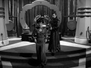 Filename=extant_StarTrek_VOY_5x12-BrideOfChaotica_02768.jpg
Filesize=167KiB
Dimensions=1200x900
Date added=Nov 12, 2019 extant_StarTrek_VOY_5x12-BrideOfChaotica_02768.jpg