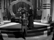 Filename=extant_StarTrek_VOY_5x12-BrideOfChaotica_02769.jpg
Filesize=168KiB
Dimensions=1200x900
Date added=Nov 12, 2019 extant_StarTrek_VOY_5x12-BrideOfChaotica_02769.jpg