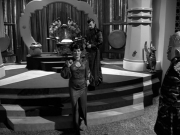 Filename=extant_StarTrek_VOY_5x12-BrideOfChaotica_02770.jpg
Filesize=173KiB
Dimensions=1200x900
Date added=Nov 12, 2019 extant_StarTrek_VOY_5x12-BrideOfChaotica_02770.jpg