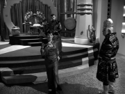 Filename=extant_StarTrek_VOY_5x12-BrideOfChaotica_02771.jpg
Filesize=175KiB
Dimensions=1200x900
Date added=Nov 12, 2019 extant_StarTrek_VOY_5x12-BrideOfChaotica_02771.jpg